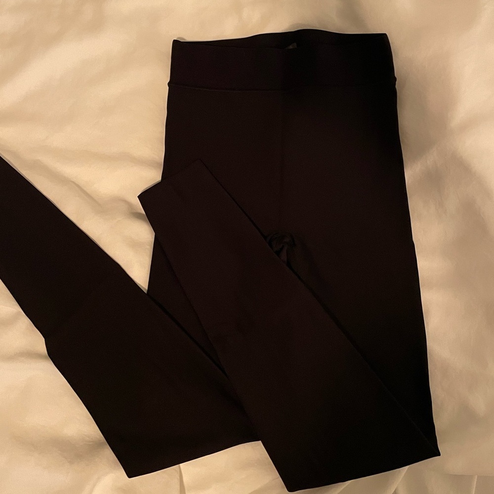 ULTRACOR LEGGING